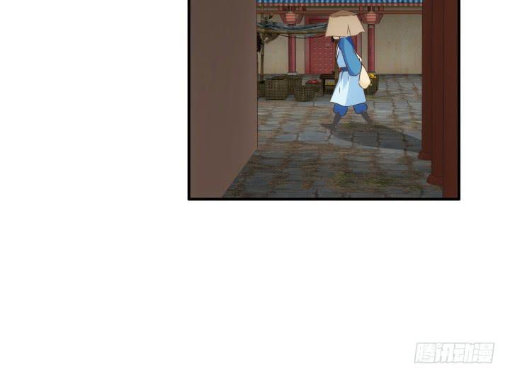 19话上  我们的目的(1/3)-第19话