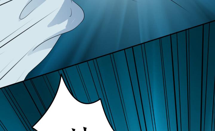 3话 滇国公主(1/3)-第3话