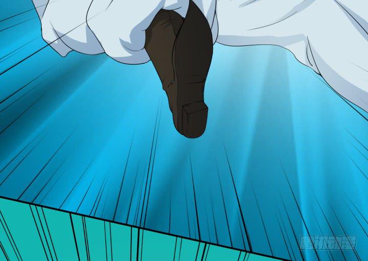 3话 滇国公主(1/3)-第3话