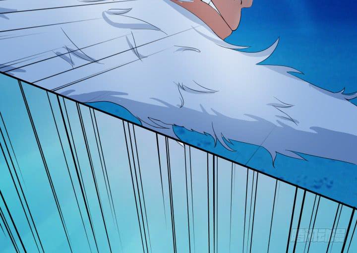 3话 滇国公主(1/3)-第3话