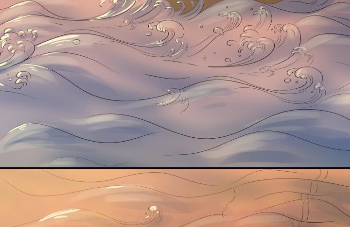 3话 滇国公主(1/3)-第3话