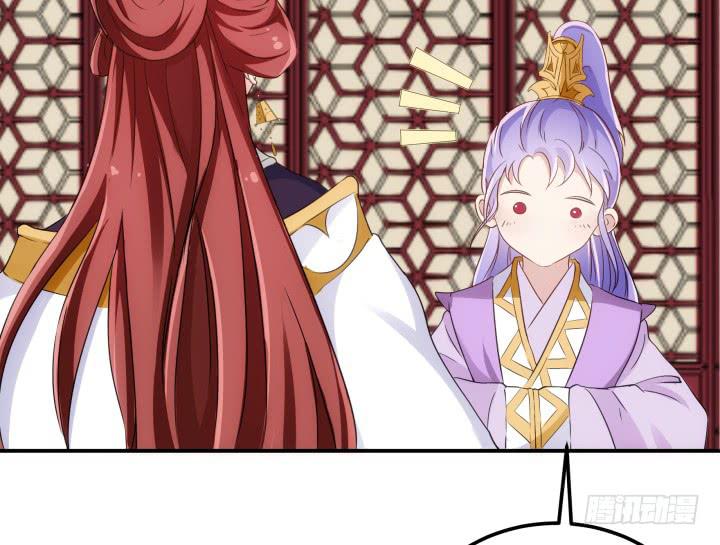 20话 女人的天赋(1/4)-第21话