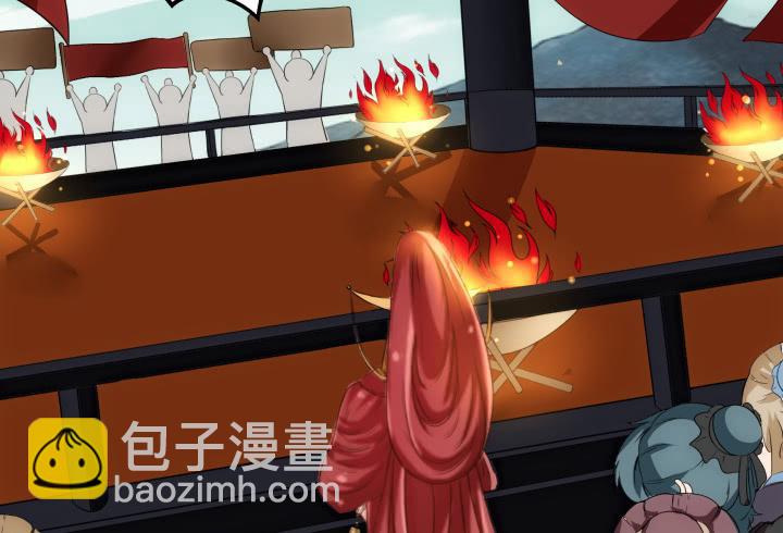 20话 女人的天赋(1/4)-第21话