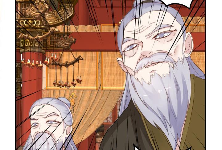 22话 突袭(1/4)-第23话