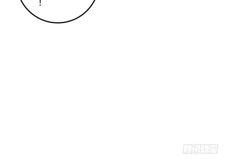 22话 突袭(1/4)-第23话