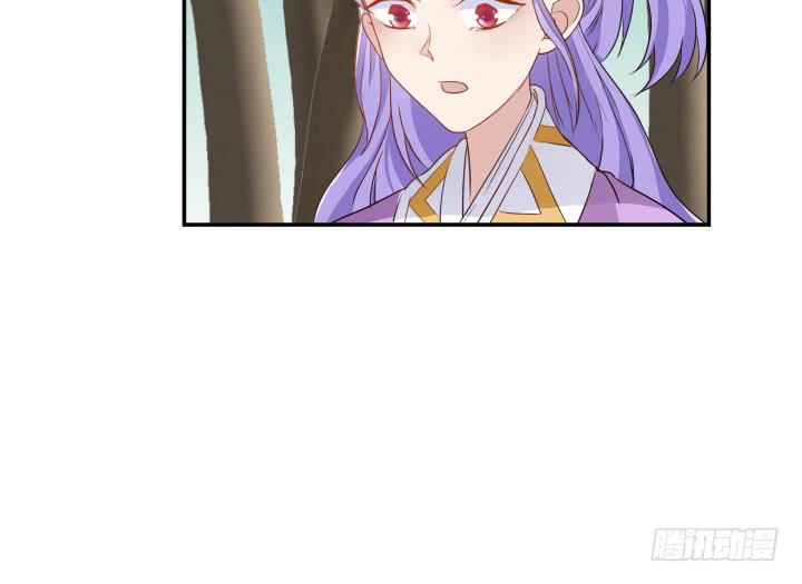 22话 突袭(1/4)-第23话