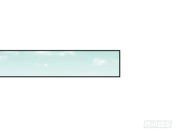 22话 突袭(1/4)-第23话