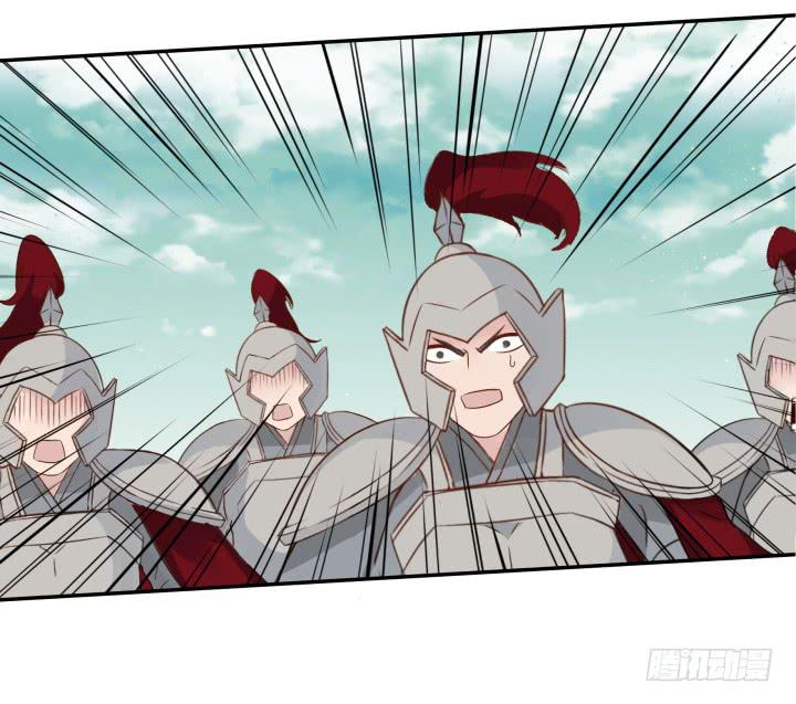 24话 援军来了？！(1/3)-第25话