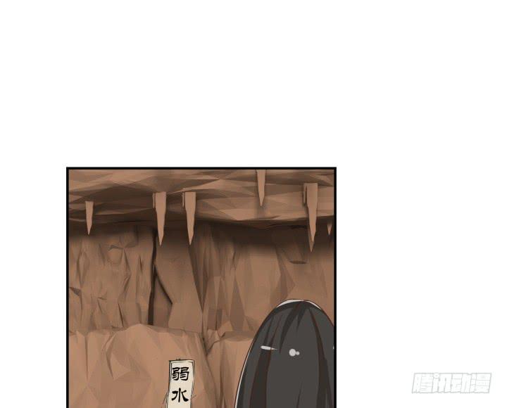 24话 援军来了？！(1/3)-第25话