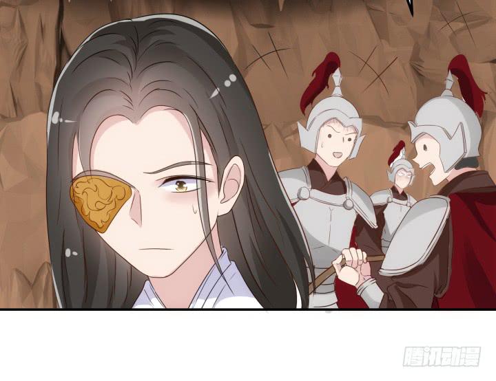 24话 援军来了？！(1/3)-第25话