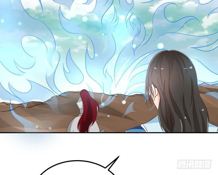 24话 援军来了？！(1/3)-第25话