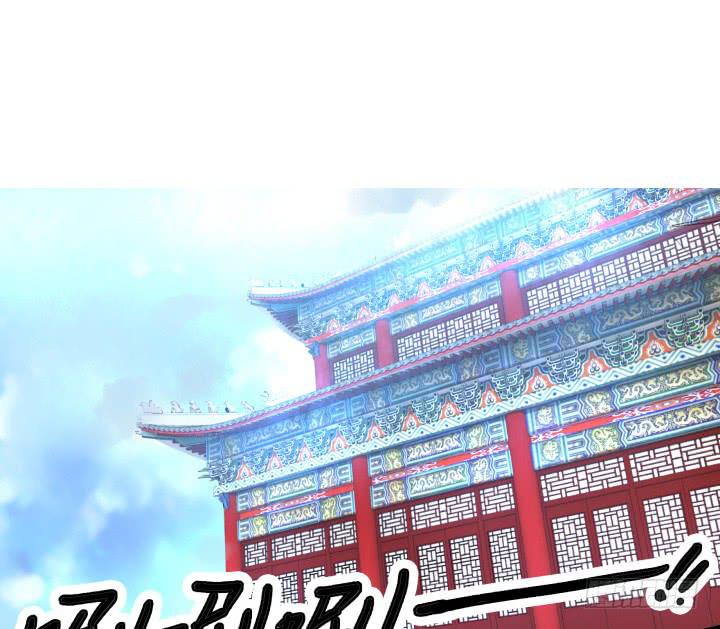 26话 秘密(1/5)-第27话