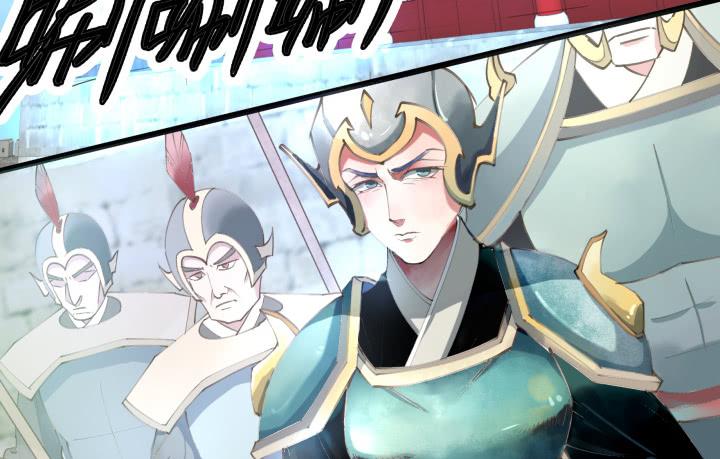 26话 秘密(1/5)-第27话