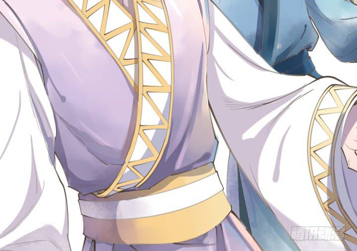 26话 秘密(1/5)-第27话