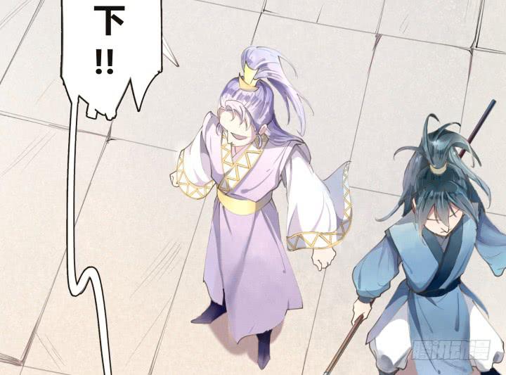 26话 秘密(1/5)-第27话