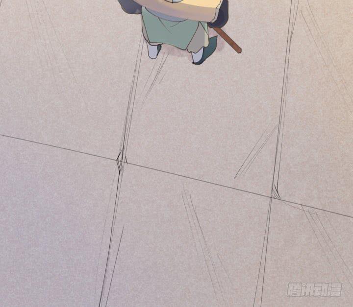 26话 秘密(1/5)-第27话