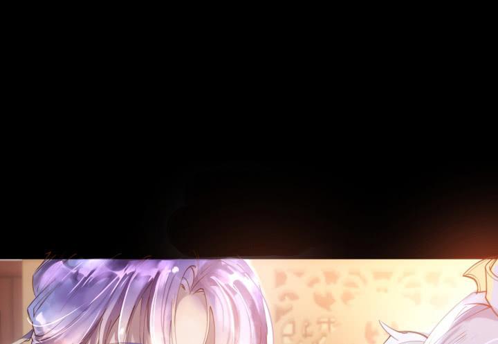 26话 秘密(1/5)-第27话