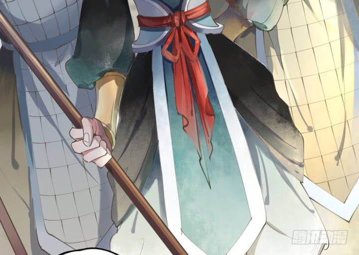 26话 秘密(1/5)-第27话