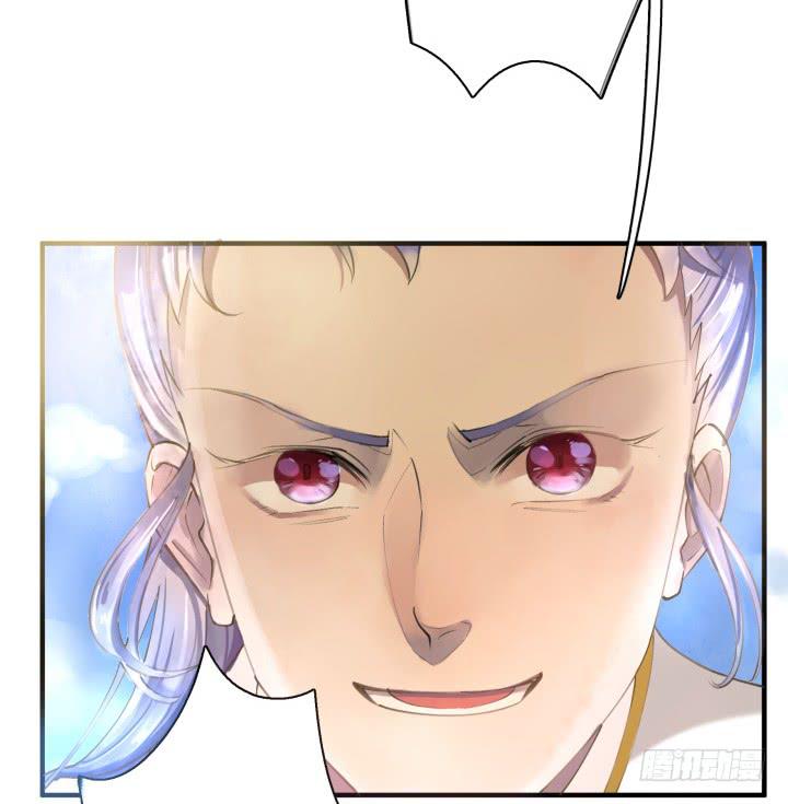 26话 秘密(1/5)-第27话