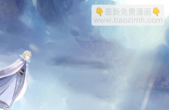 26话 秘密(1/5)-第27话