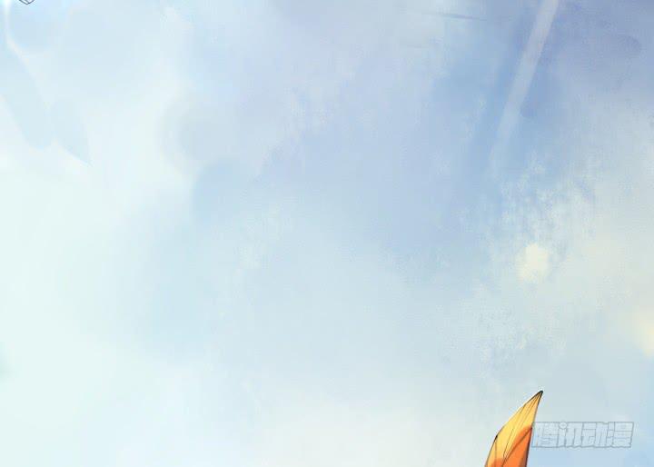 26话 秘密(1/5)-第27话