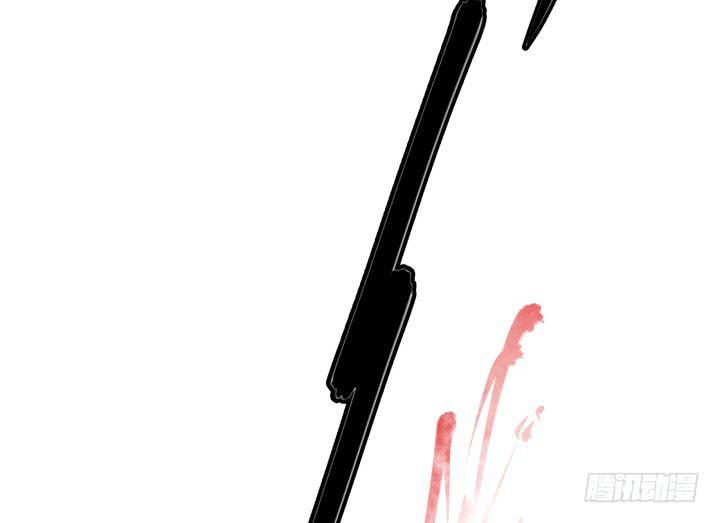 26话 秘密(1/5)-第27话