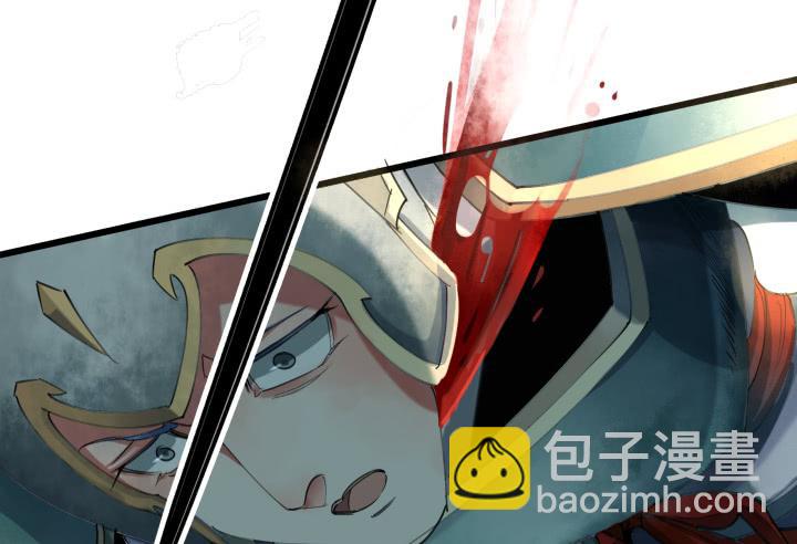 26话 秘密(1/5)-第27话