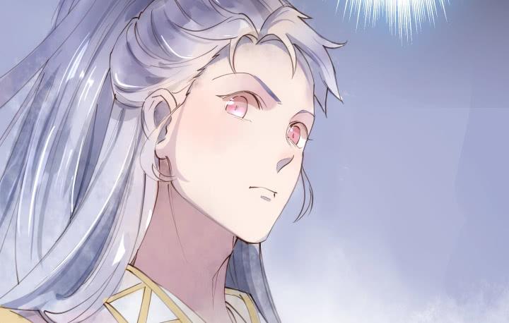 26话 秘密(1/5)-第27话