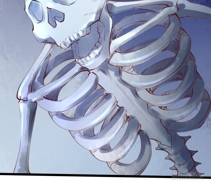 28话 突破(1/3)-第29话