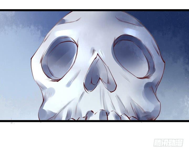 28话 突破(1/3)-第29话