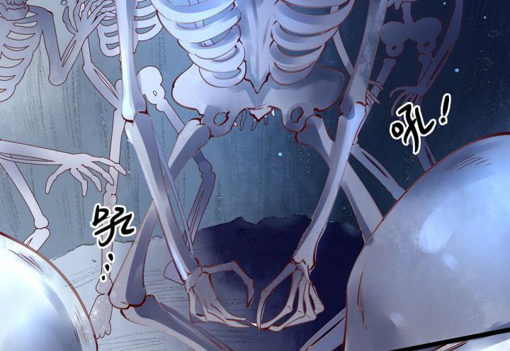 28话 突破(1/3)-第29话