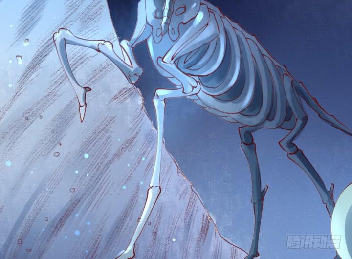 28话 突破(1/3)-第29话