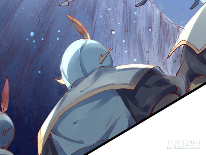 28话 突破(1/3)-第29话