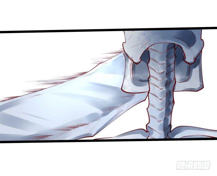 28话 突破(1/3)-第29话