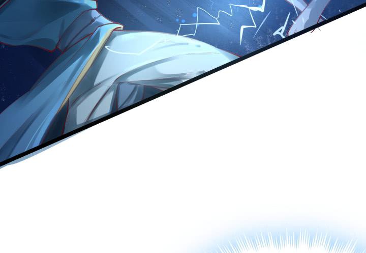 28话 突破(1/3)-第29话