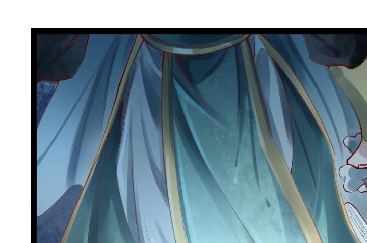 28话 突破(1/3)-第29话