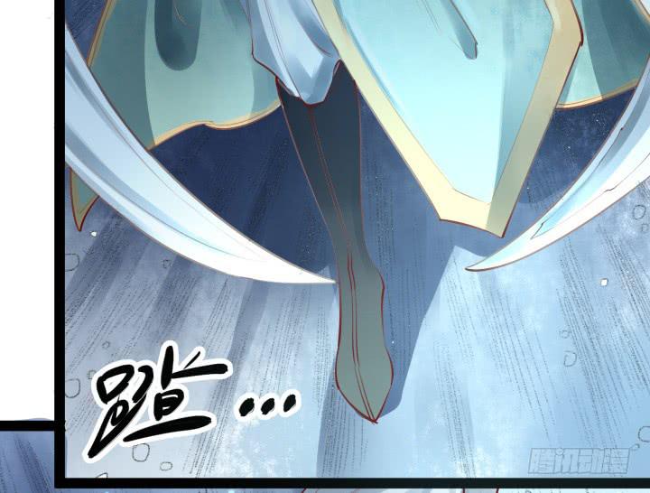 28话 突破(1/3)-第29话