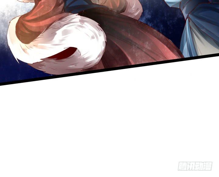 30话 不见王城(1/3)-第31话