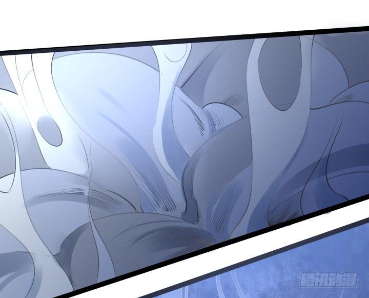 30话 不见王城(1/3)-第31话