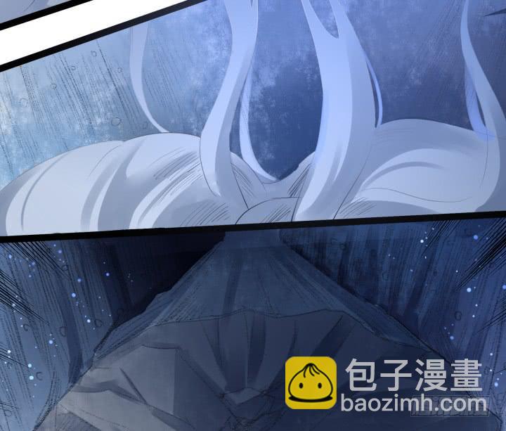 30话 不见王城(1/3)-第31话