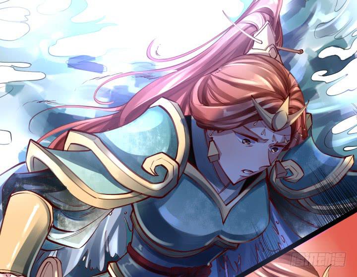 30话 不见王城(1/3)-第31话