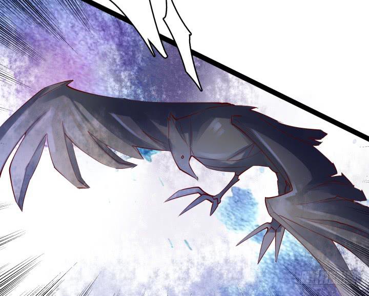 30话 不见王城(1/3)-第31话