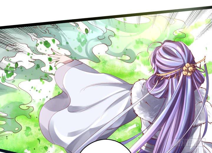 30话 不见王城(1/3)-第31话