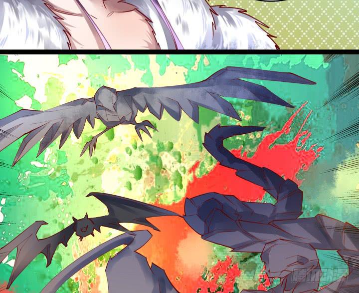 30话 不见王城(1/3)-第31话