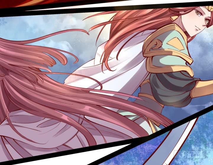 32话 战意(1/3)-第33话