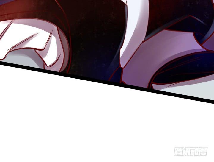 32话 战意(1/3)-第33话