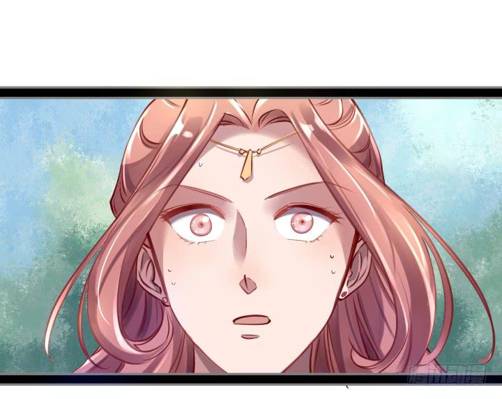 32话 战意(1/3)-第33话