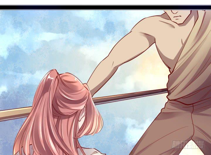 32话 战意(1/3)-第33话