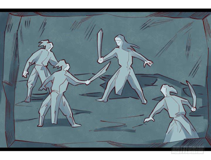 32话 战意(1/3)-第33话