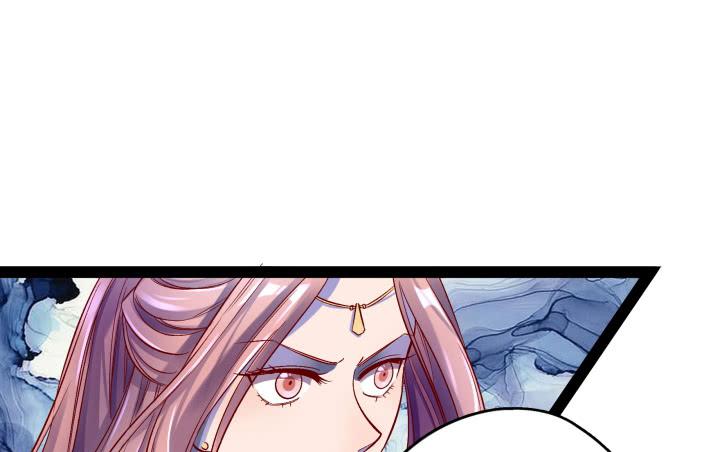 34话 神仙打架，凡人遭殃(1/3)-第35话